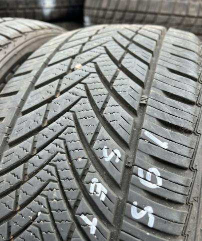 Rotalla Setula 4-Season RA03 195/50 R15