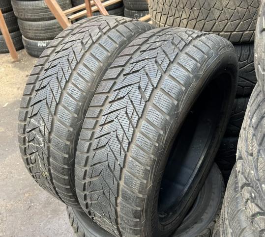 Vredestein Wintrac Xtreme S 235/50 R18