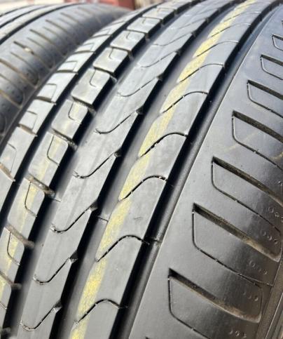 Pirelli Cinturato P7 245/50 R18