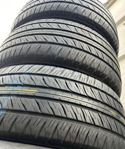 Dunlop Grandtrek PT2A 285/50 R20