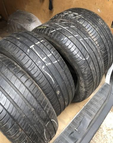 Michelin Primacy 3 225/50 R17