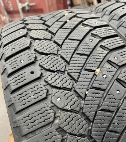 Gislaved Nord Frost 200 225/50 R17