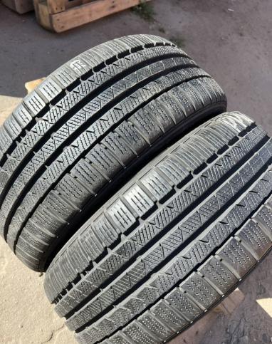 Continental ContiWinterContact TS 810 Sport 225/40 R18