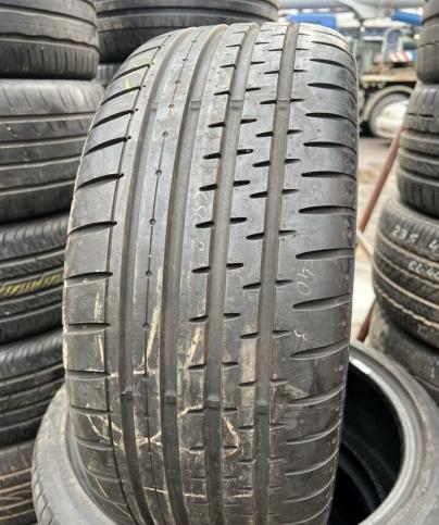 Continental ContiSportContact 2 225/40 R18