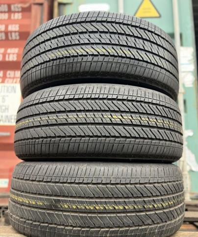 Bridgestone Alenza A/S 02 275/50 R22