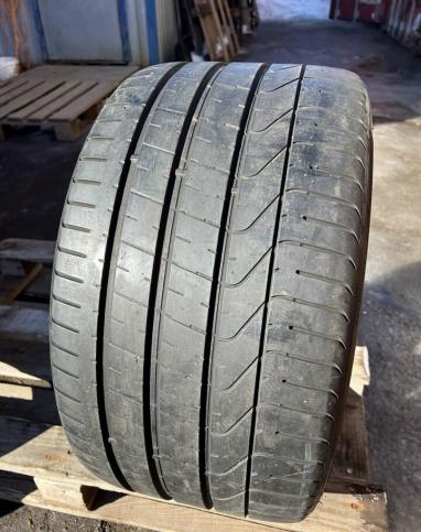 Pirelli P Zero 295/30 R20