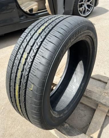 Bridgestone Turanza ER33 245/45 R18