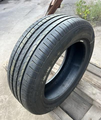 Pirelli Cinturato P7 225/55 R17