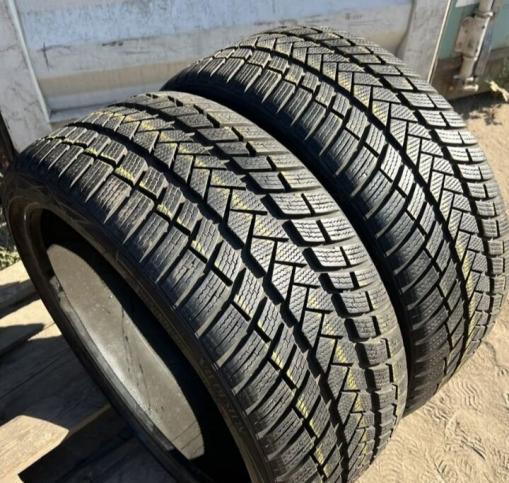 Vredestein Wintrac Pro 235/35 R20