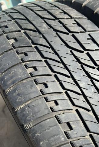 Hankook Ventus AS RH07 255/60 R18