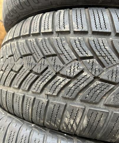 Goodyear UltraGrip Performance 225/50 R17