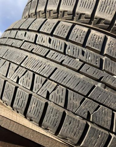 Yokohama Ice Guard IG50+ 205/55 R16
