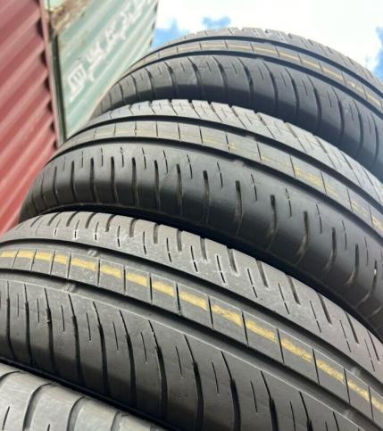 Goodyear EfficientGrip Compact 175/70 R14