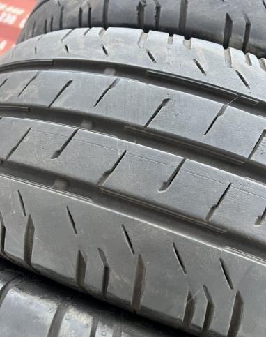 Continental ContiVanContact 200 235/65 R16C