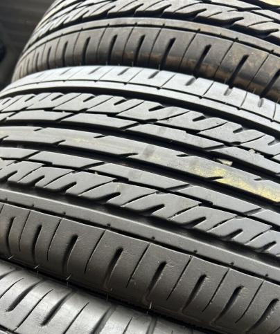 Goodyear GT-Eco Stage 215/65 R15