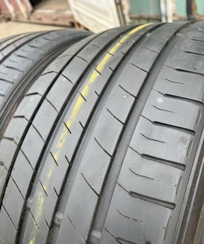 Dunlop SP Sport LM705 245/40 R20