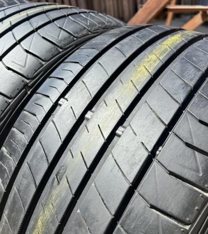 Dunlop SP Sport LM705 245/40 R18