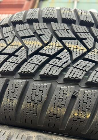 Dunlop Winter Sport 5 245/45 R19