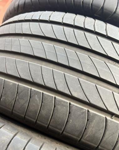 Michelin Primacy 4 235/50 R19