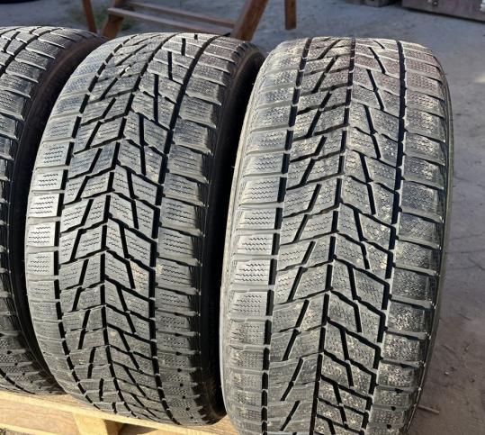 Bridgestone Blizzak LM-22 255/40 R19