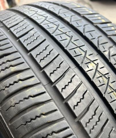 Pirelli Scorpion Zero All Season 275/50 R20