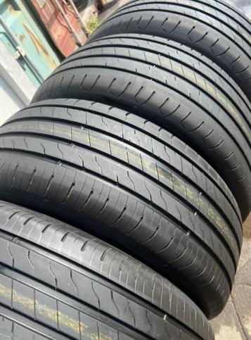 Goodyear EfficientGrip 2 SUV 285/60 R18