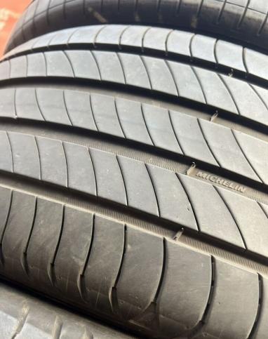 Michelin Primacy 4 235/50 R19