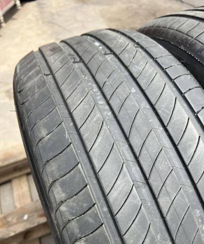 Michelin Primacy 4 235/55 R18