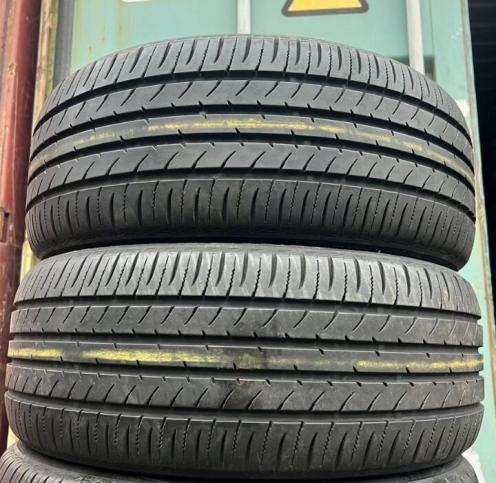 Toyo NanoEnergy 3 Plus 205/50 R16