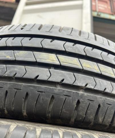 Bridgestone Ecopia NH100 195/55 R16