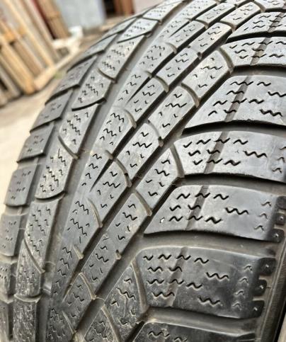 Pirelli Winter Sottozero 210 225/45 R17