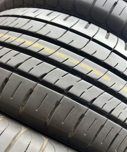 Dunlop Enasave EC204 215/60 R16