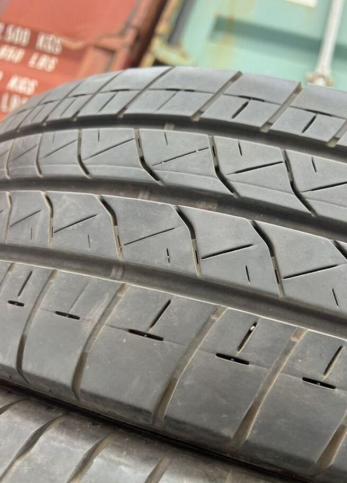 Bridgestone Duravis R660 215/65 R16C