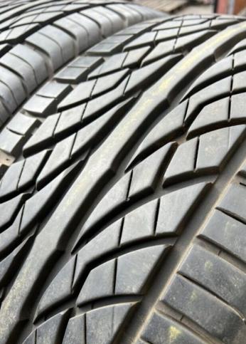 Sumitomo HTR Sport H/P 305/45 R22