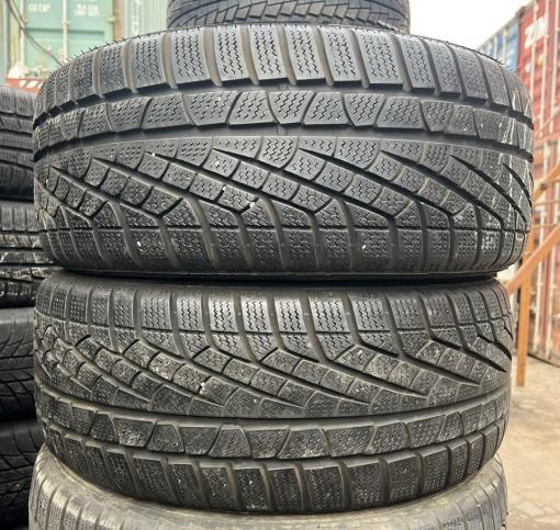 Pirelli Winter Sottozero 210 225/45 R18