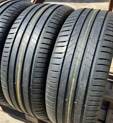 Pirelli Cinturato P7 (P7C2) 245/45 R18