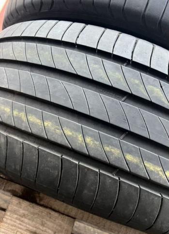 Michelin Primacy 4 235/50 R17