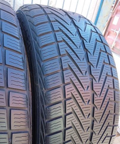 Vredestein Wintrac Xtreme 235/40 R18