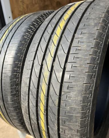 Bridgestone Turanza T005A 215/55 R17