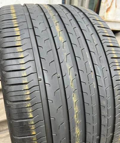 Continental EcoContact 6 315/30 R22