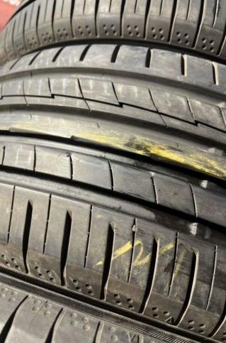 Yokohama BluEarth AE50 225/50 R17