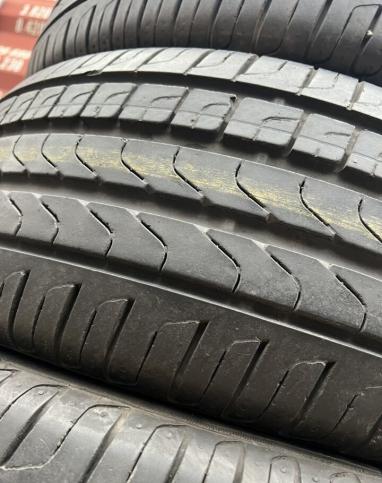 Pirelli Cinturato P7 225/45 R17