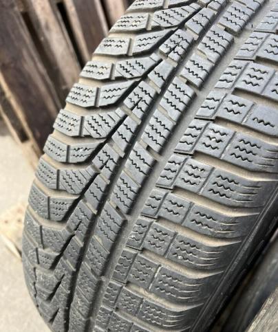 Hankook Winter I'Cept Evo2 W320 205/60 R16