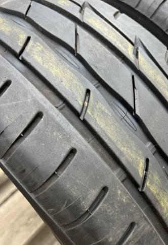 Bridgestone Potenza RE003 Adrenalin 235/45 R17