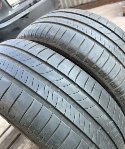 Michelin Energy Saver 205/55 R16