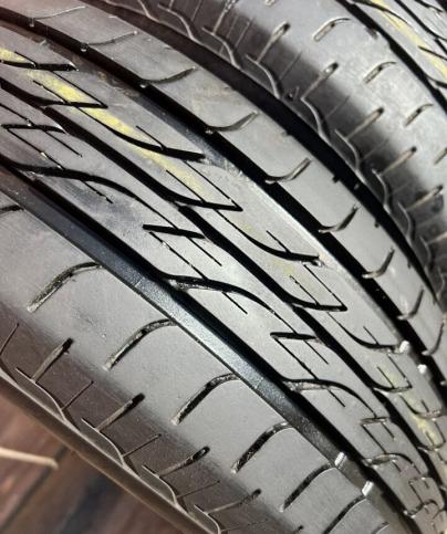 Bridgestone Nextry Ecopia 175/65 R14