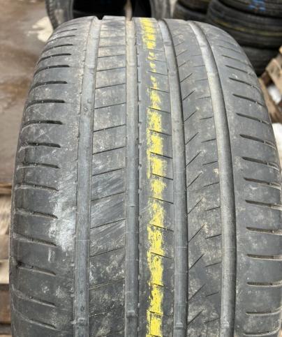 Bridgestone Alenza 001 285/50 R20