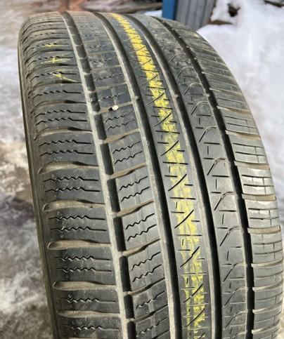 Pirelli Scorpion Zero All Season 265/45 R21