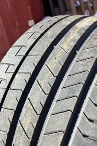 Pirelli P Zero PZ4 305/30 R20