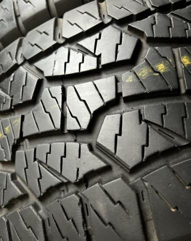 Hankook DynaPro ATM RF10 275/55 R20